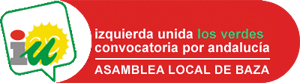 IuBaza