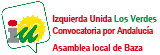 IuBaza