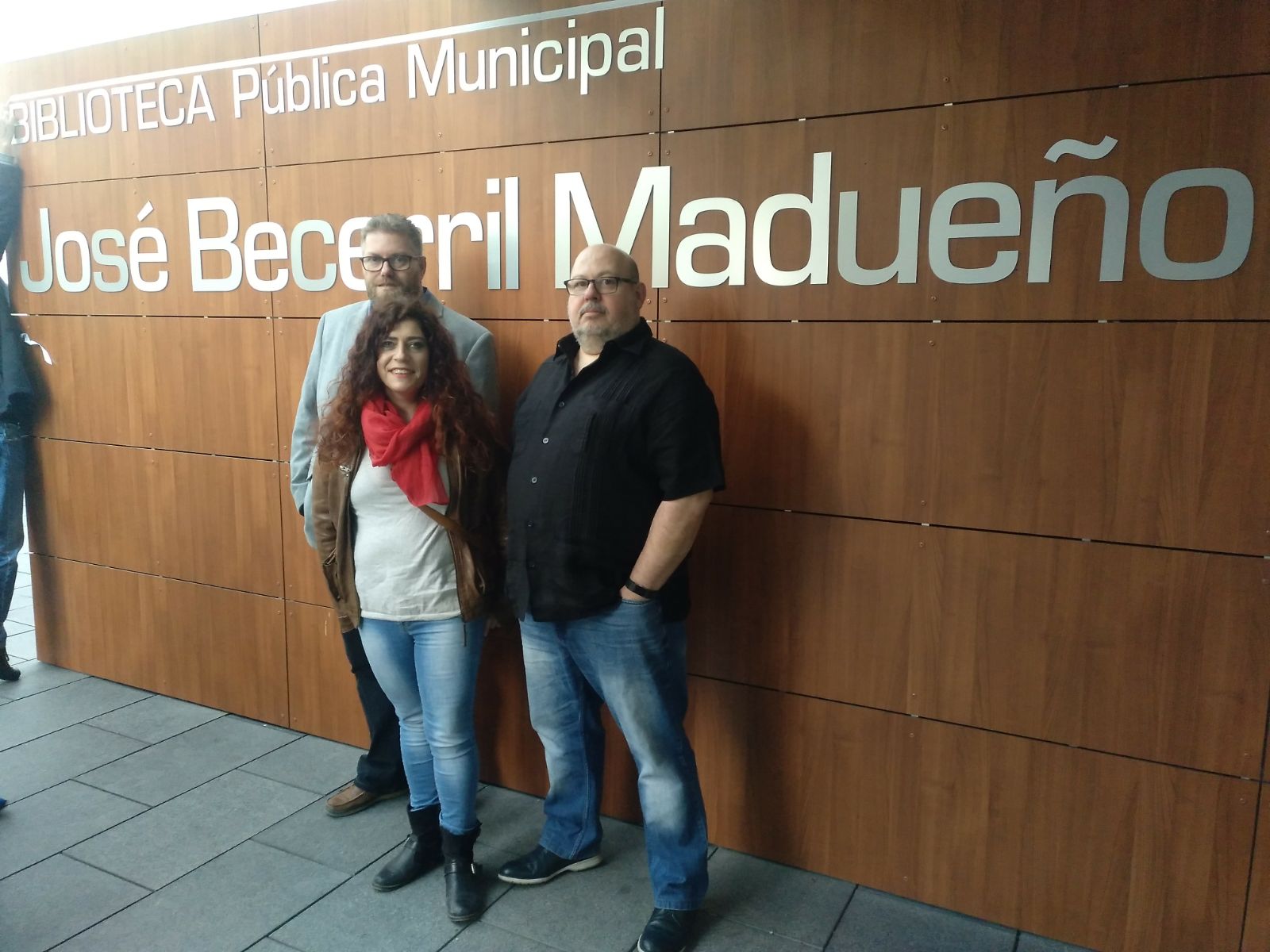biblioteca madueno1