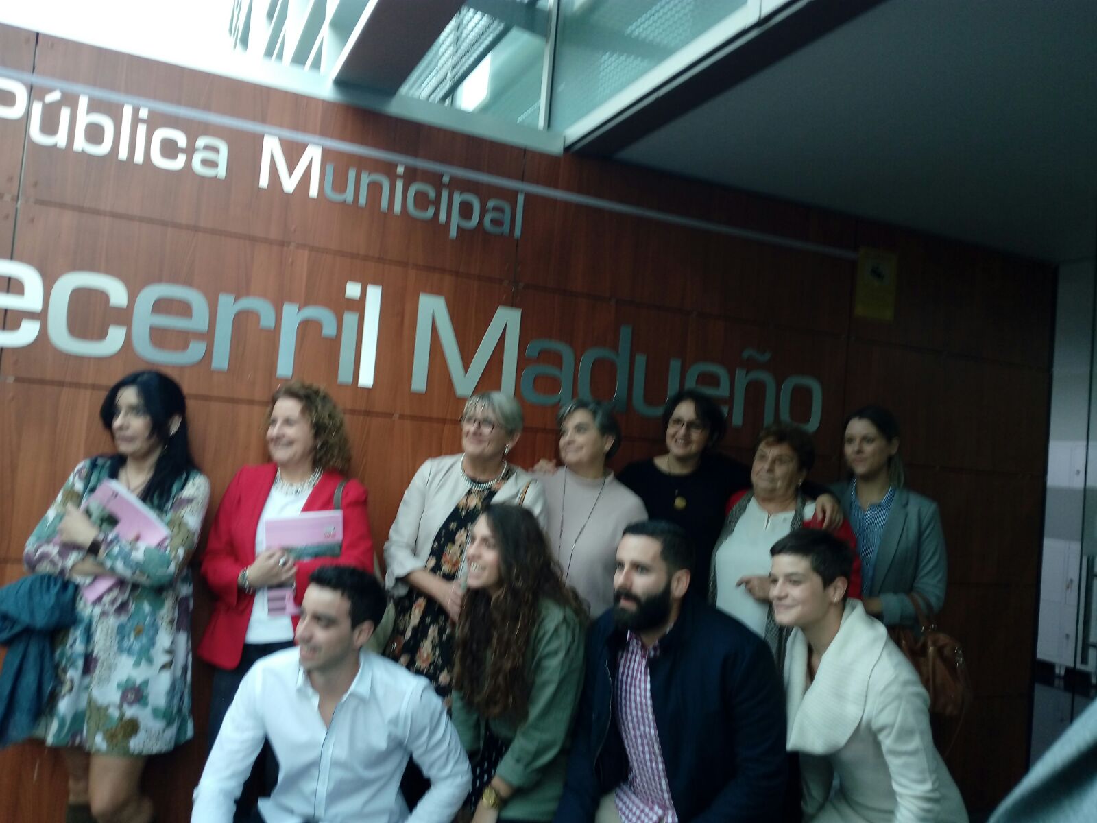 biblioteca madueno2